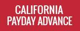 California Payday Advance